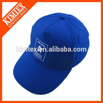 custom baseball cap / mesh sports cap with logo by Chinese producer